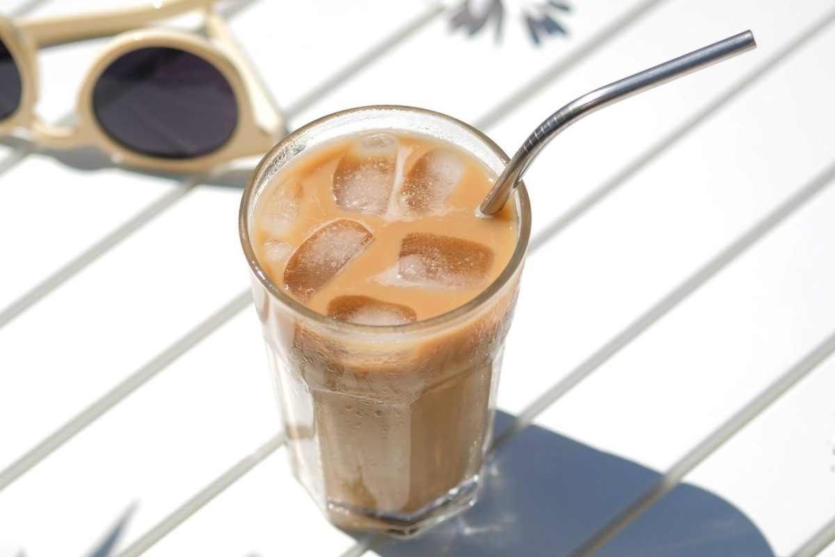 frappe-cold-coffee